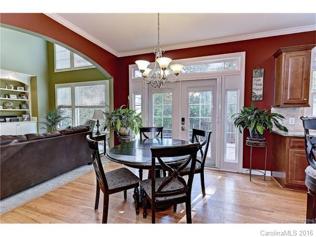 Bridgehampton - Residential Lease