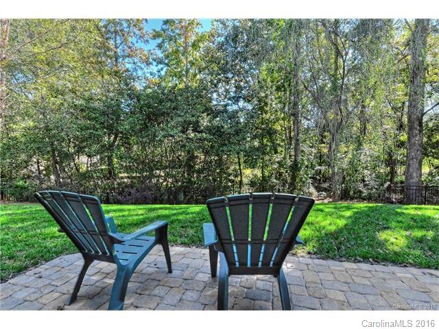 Bridgehampton - Residential Lease