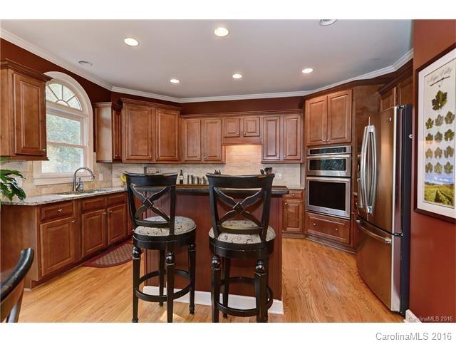 Bridgehampton - Residential Lease