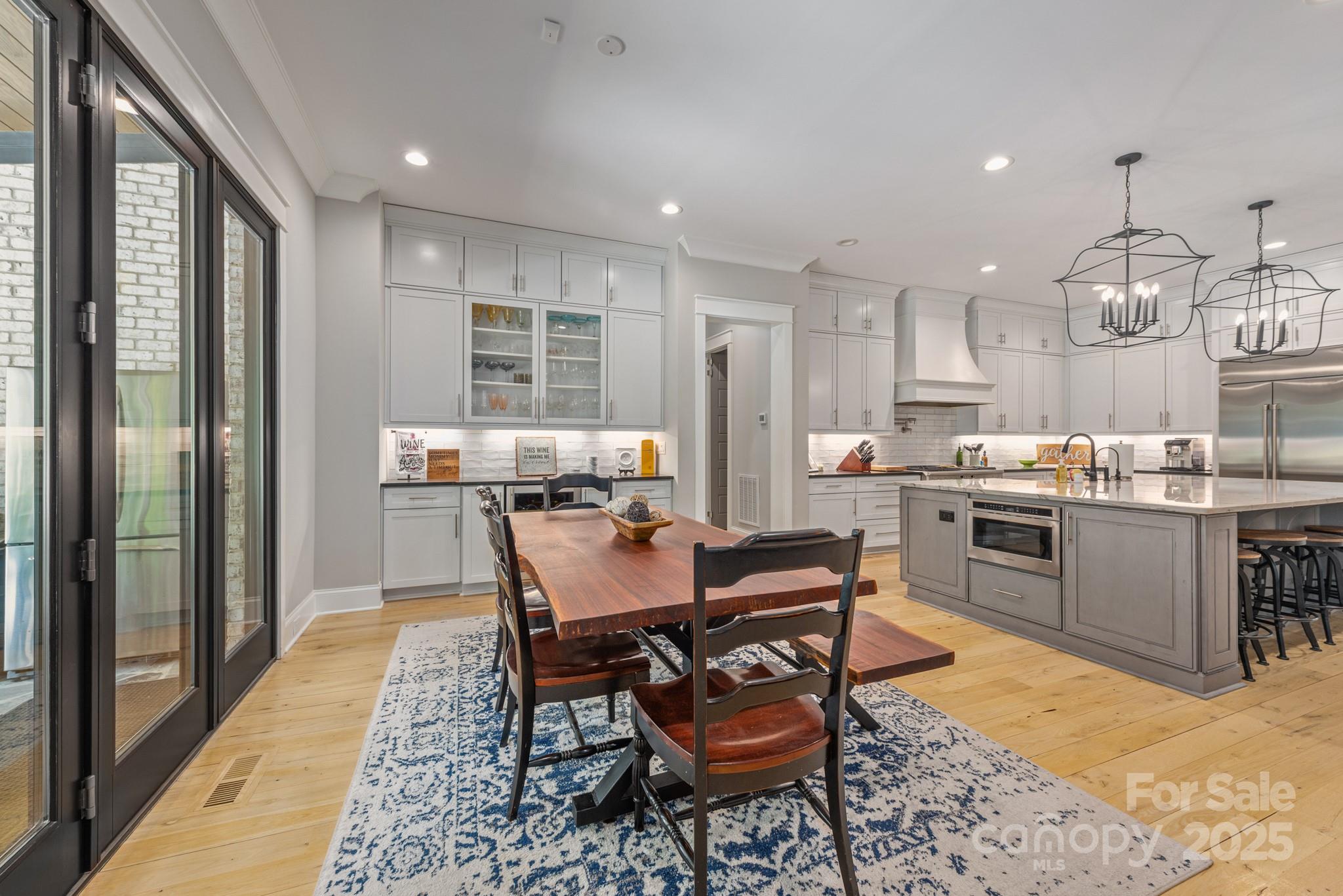 Firethorne - Residential