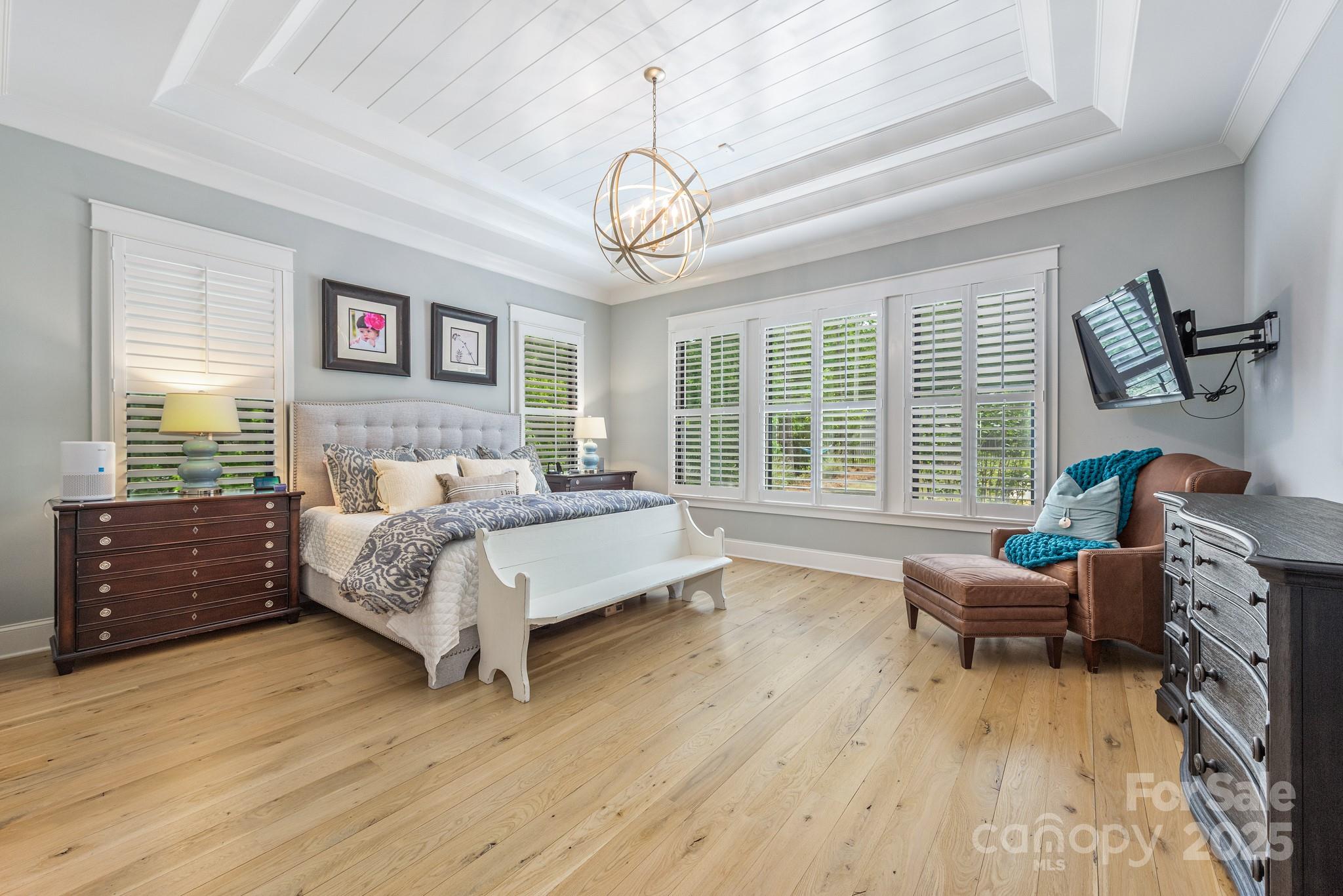 Firethorne - Residential