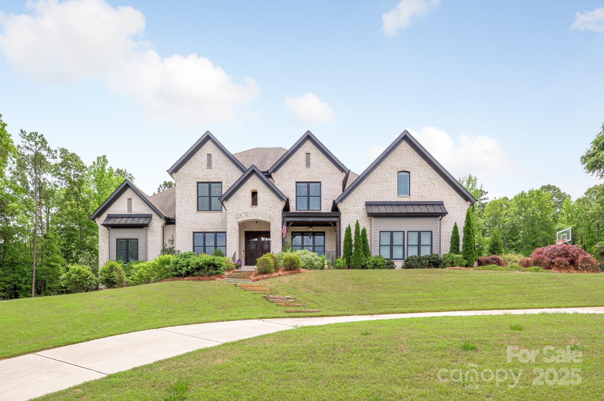 Firethorne - Residential