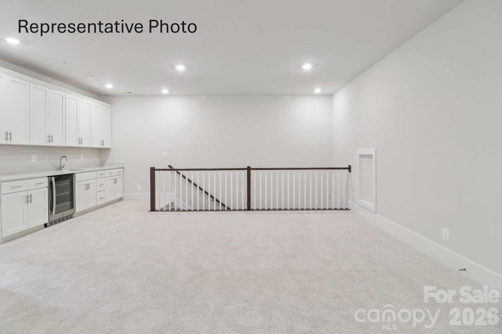 Brook Run - Residential