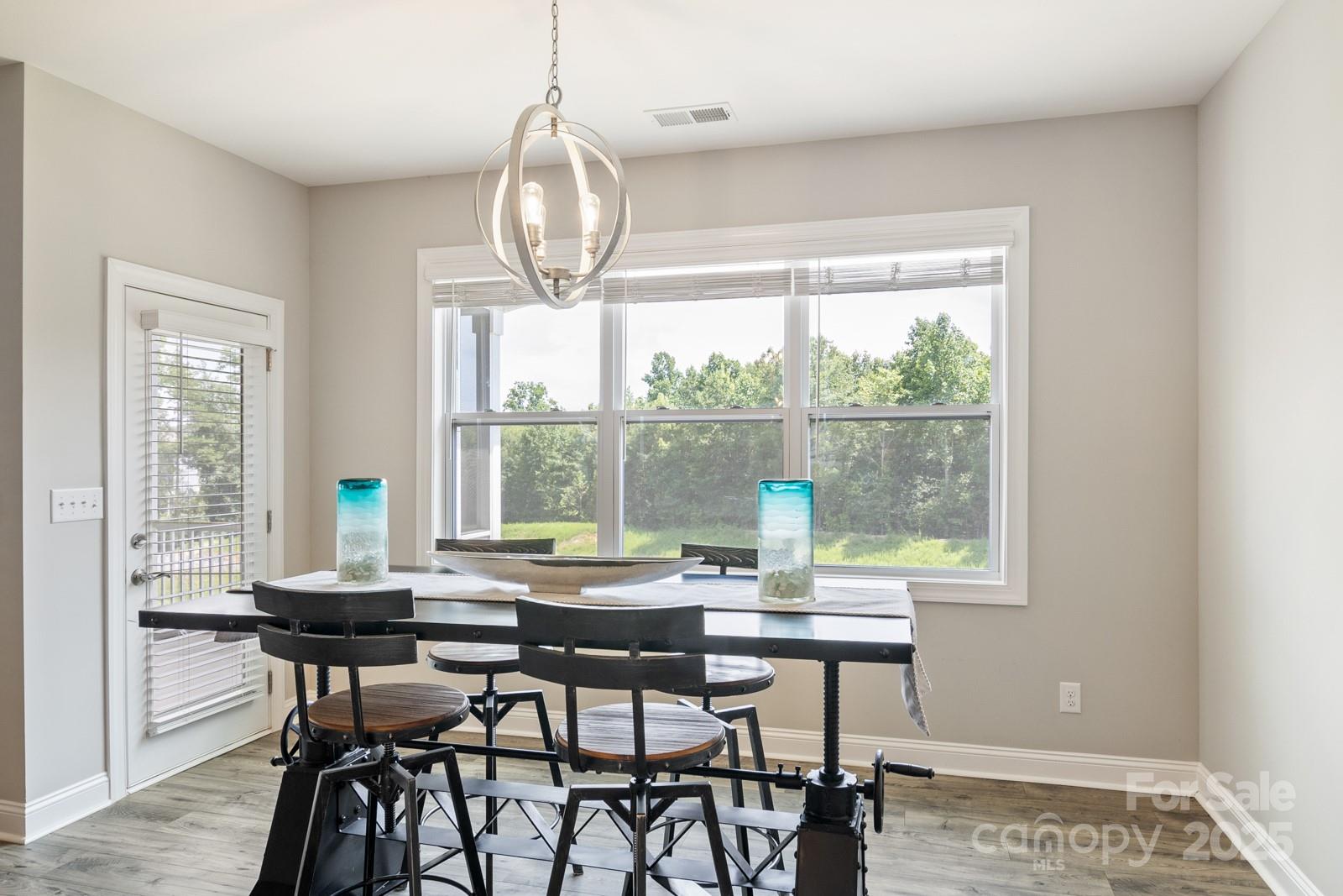 Covington - Residential