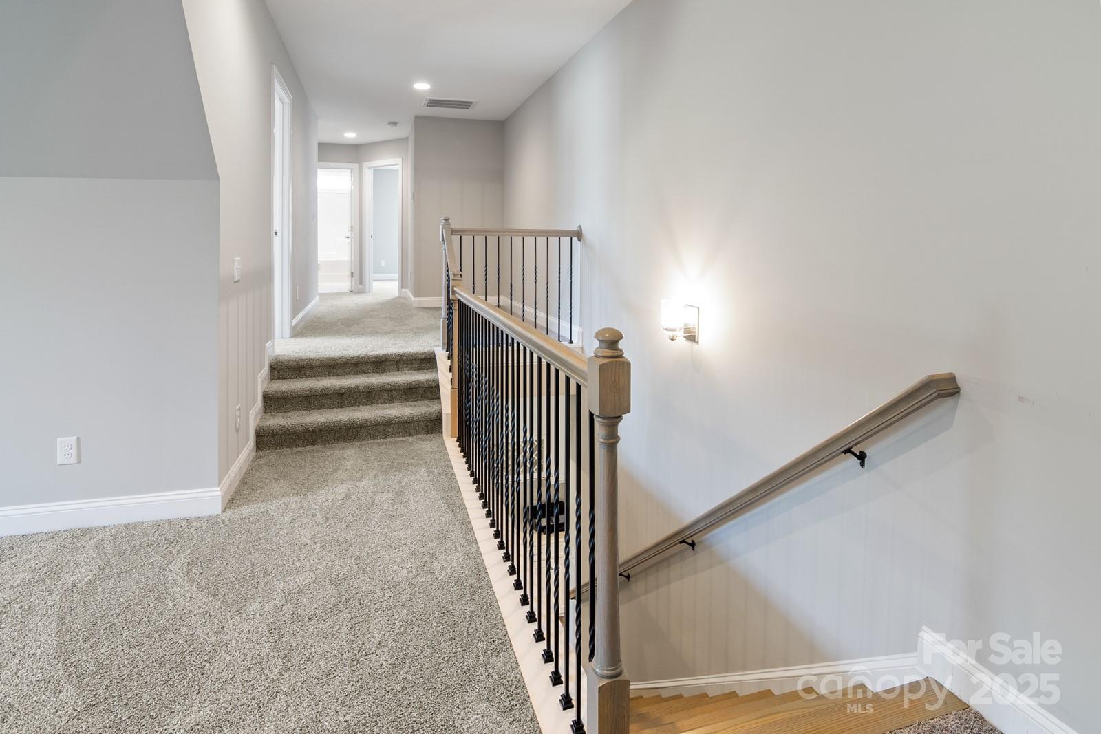 Covington - Residential