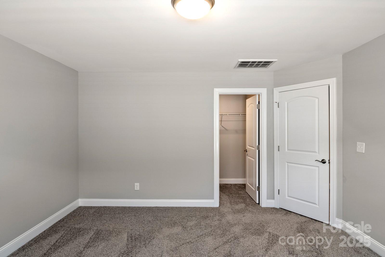 Covington - Residential