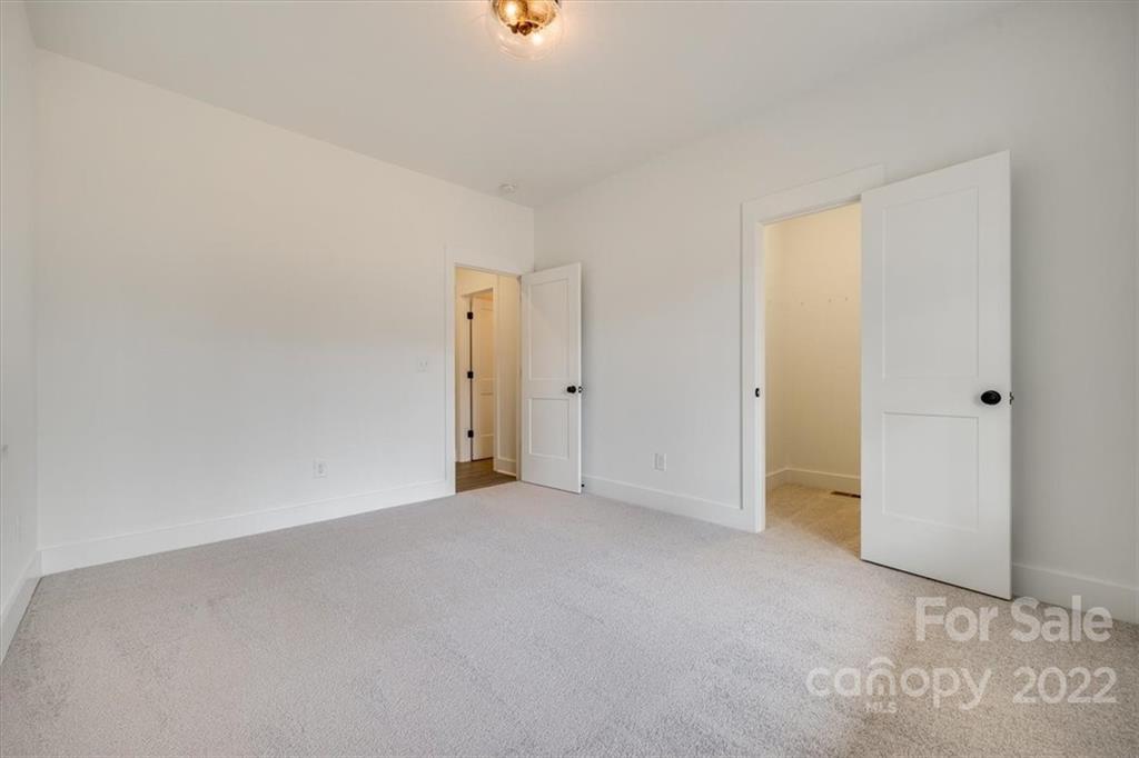 Sanders Landing - Residential