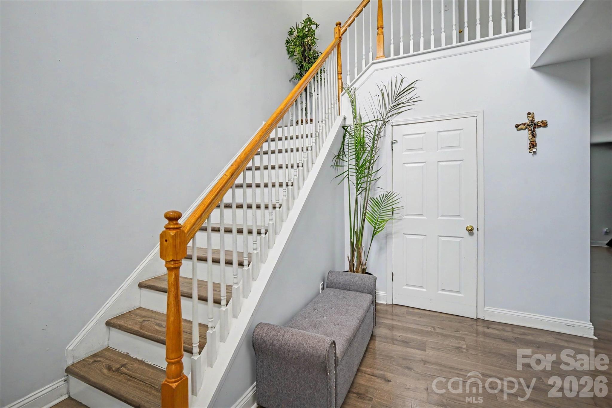 Creeks Edge - Residential