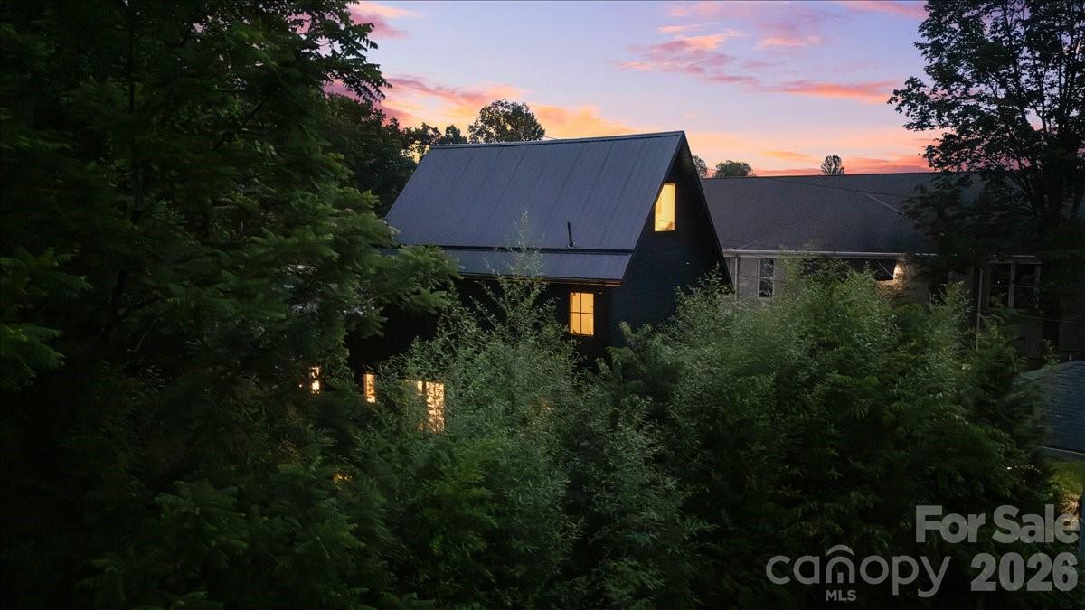None - Residential