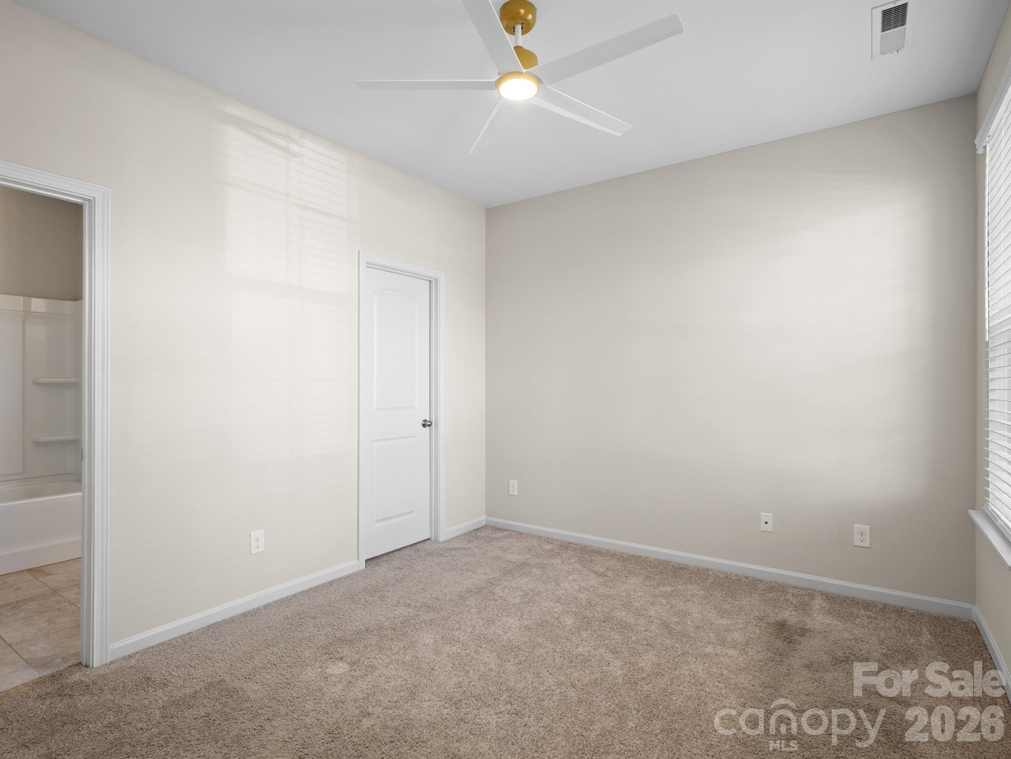 Hadley at Arrowood Station - Residential