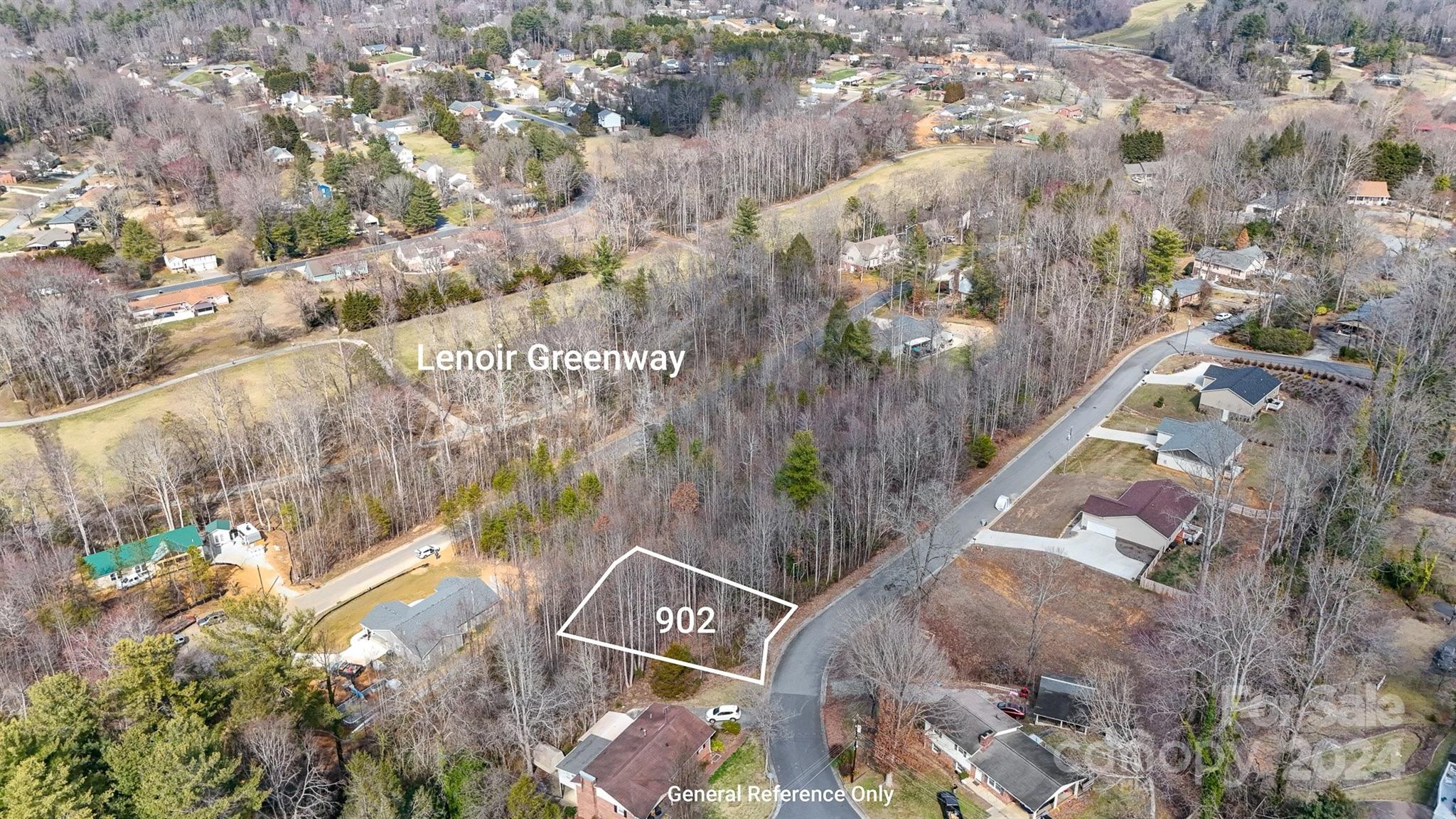 THE QUAINT AREA OF LOWER CREEK IN CALDWELL COUNTY HAS MUCH TO OFFER FROM A QUIET NEIGHBORHOOD ONLY MINS FROM SHOPPING AND DINING. CENTRALLY LOCATED BETWEEN CHARLOTTE AND BOONE IT IS A NUMBER ONE PIC FOR NEW HOME OWNERS. LOW CALDWELL COUNTY TAXES AND ONLY 15 MINS TO BLOWING ROCK! BRING YOUR DREAM HOME PLANS FOR THE COZY MTN SETTING THAT IS AFFORDABLE