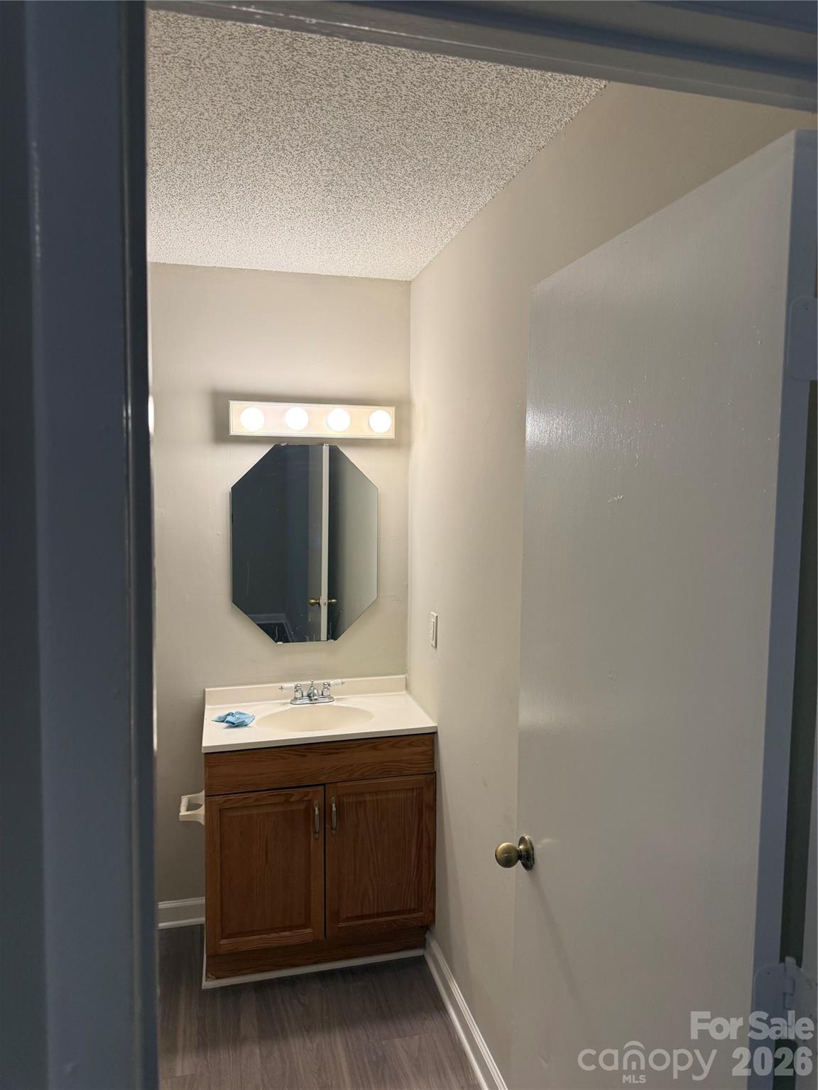 Eagles Landing - Residential
