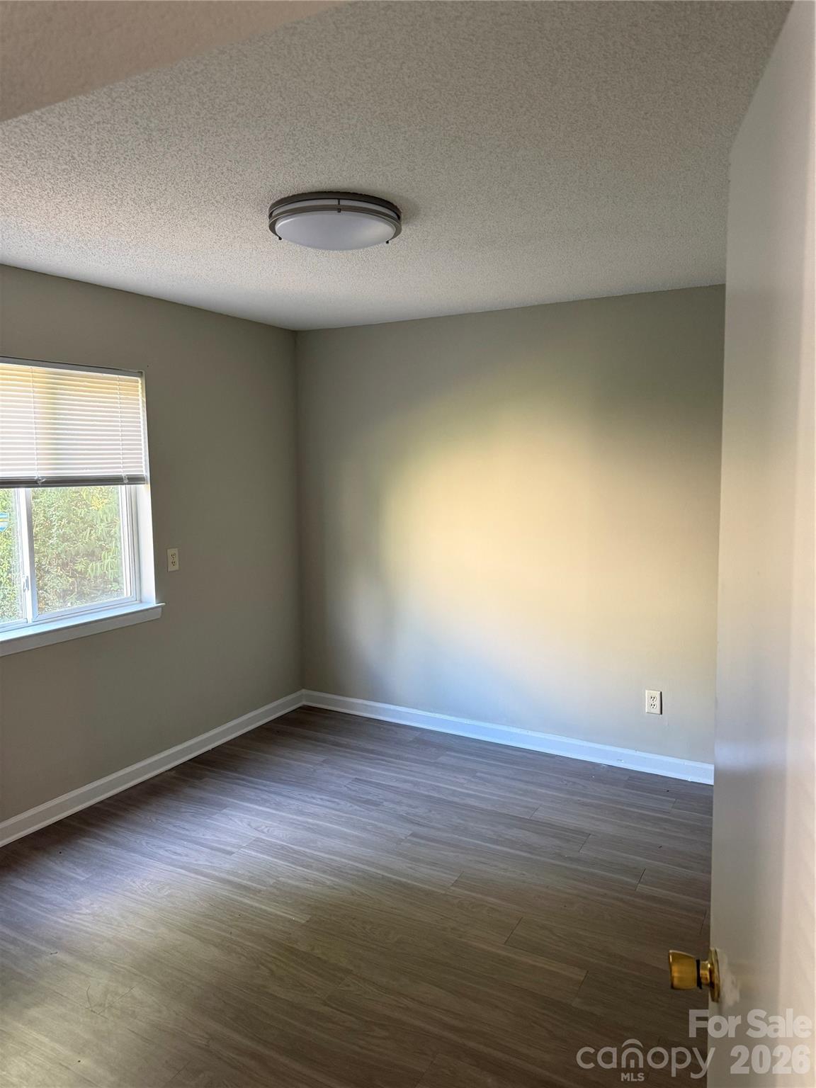 Eagles Landing - Residential