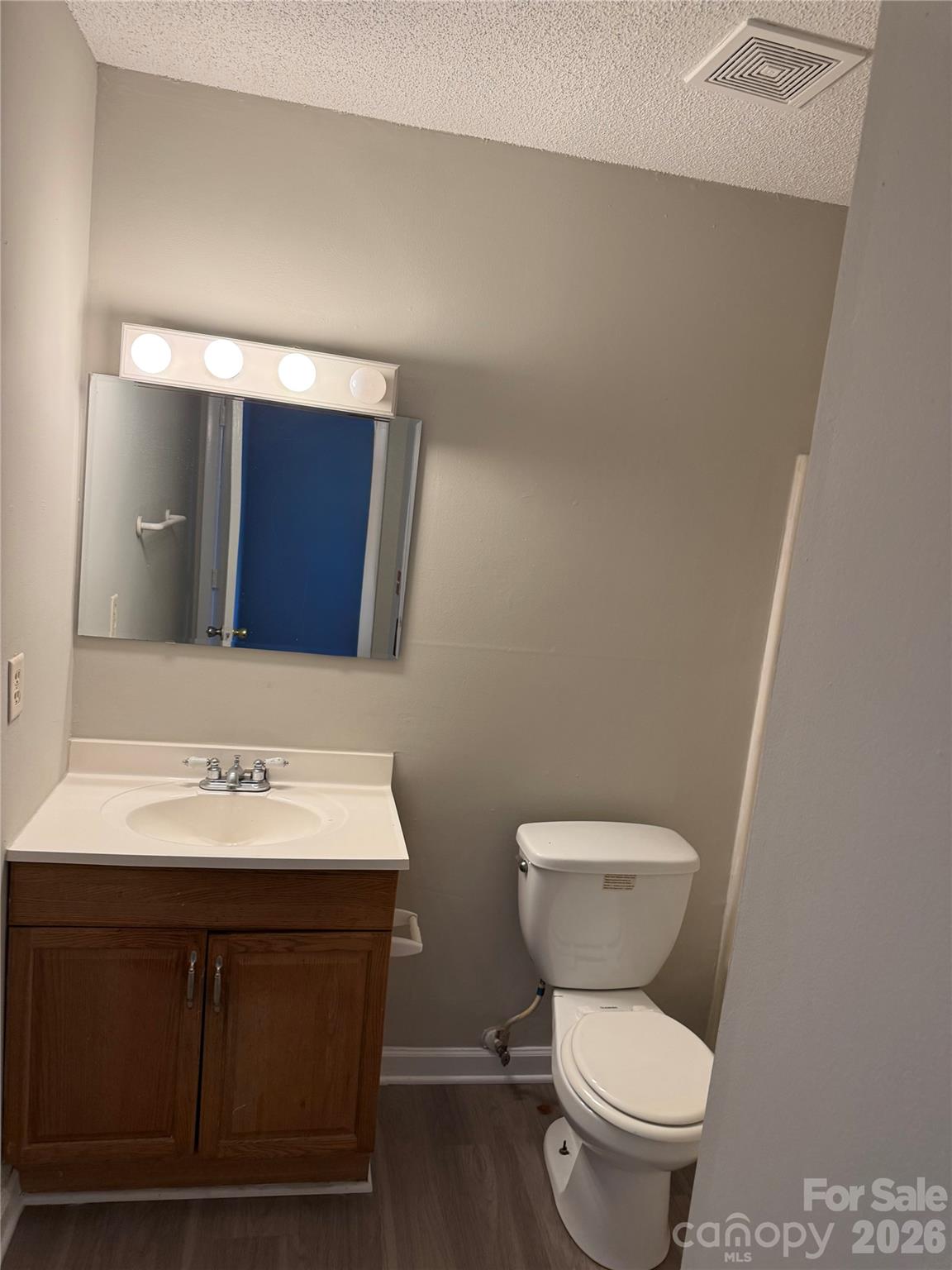 Eagles Landing - Residential