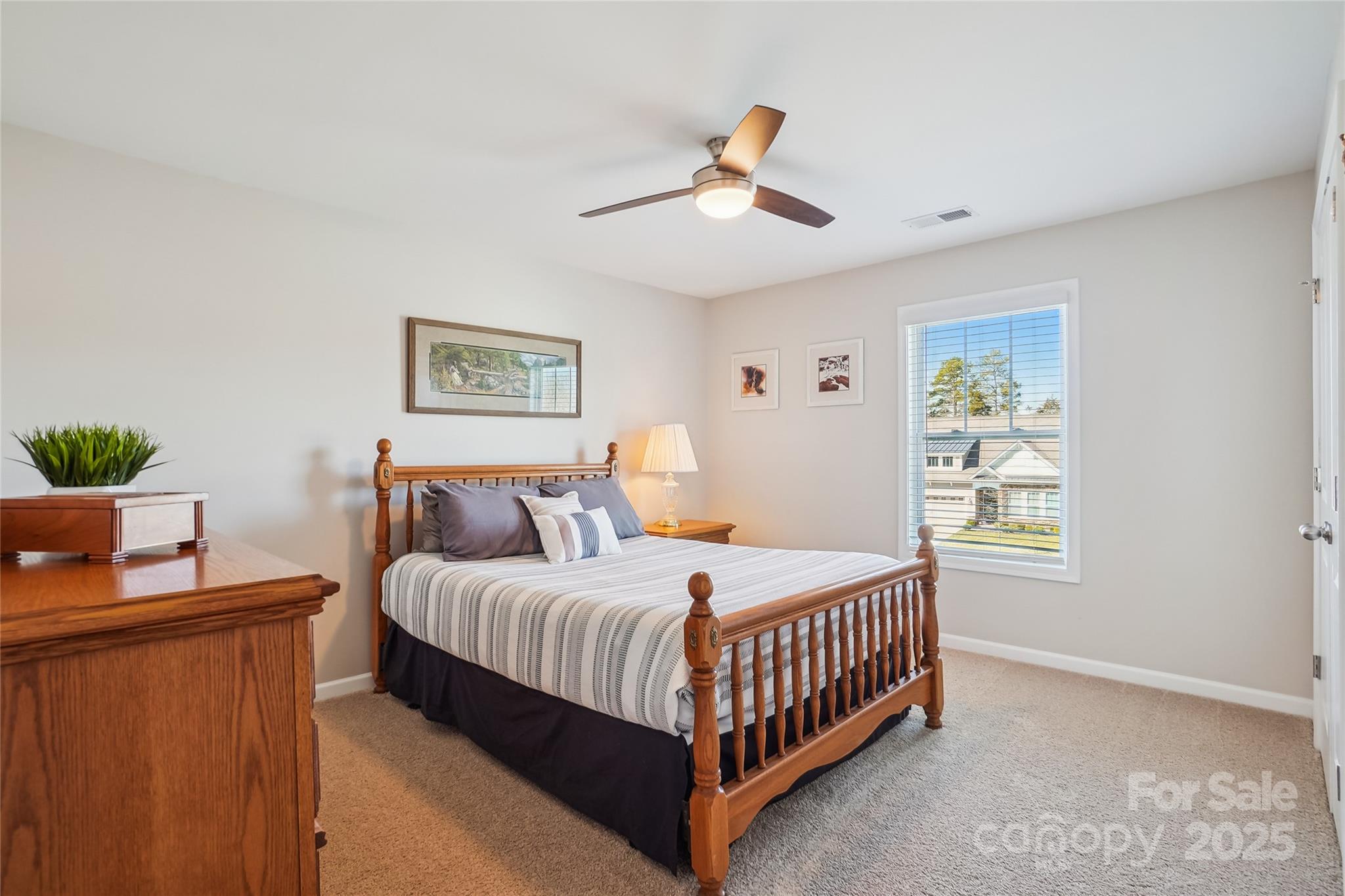 Cypress Point - Residential