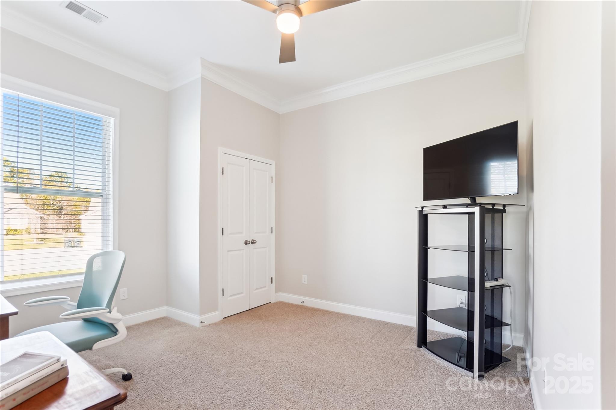 Cypress Point - Residential