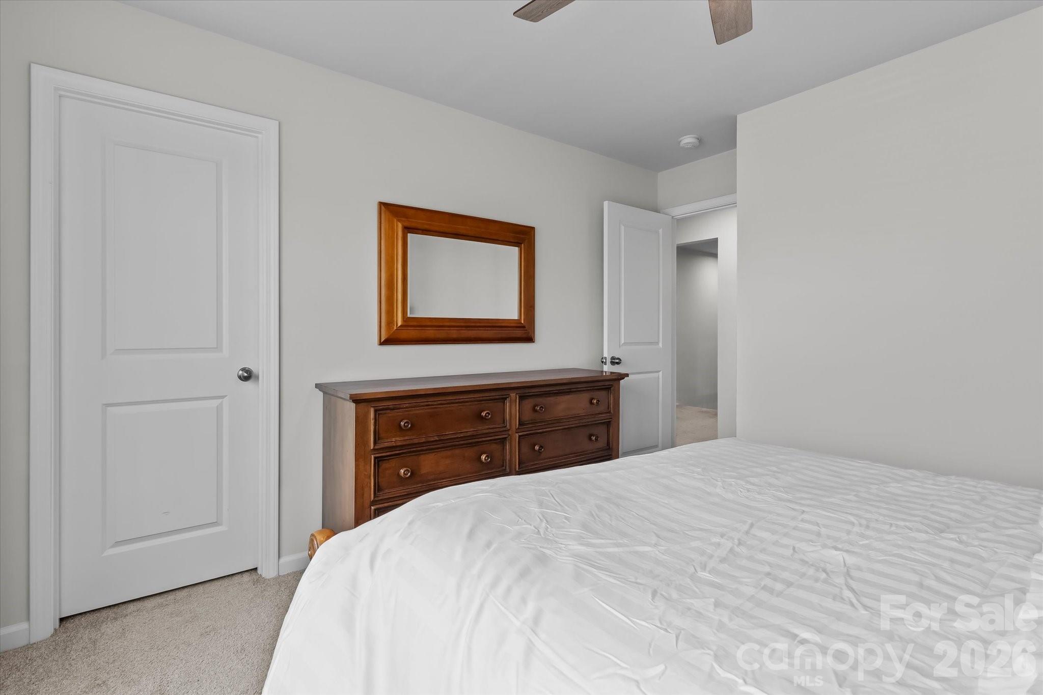 Cheyney - Residential