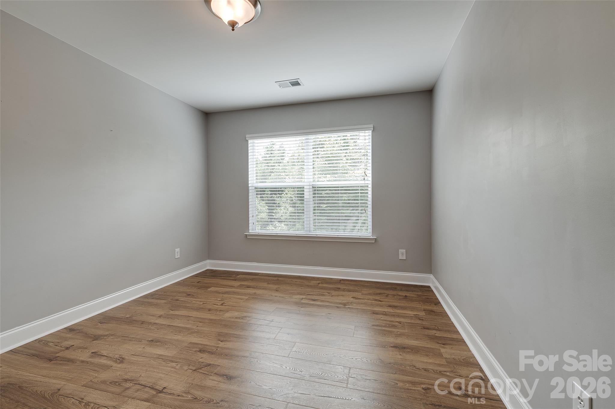 Fallbrook - Residential