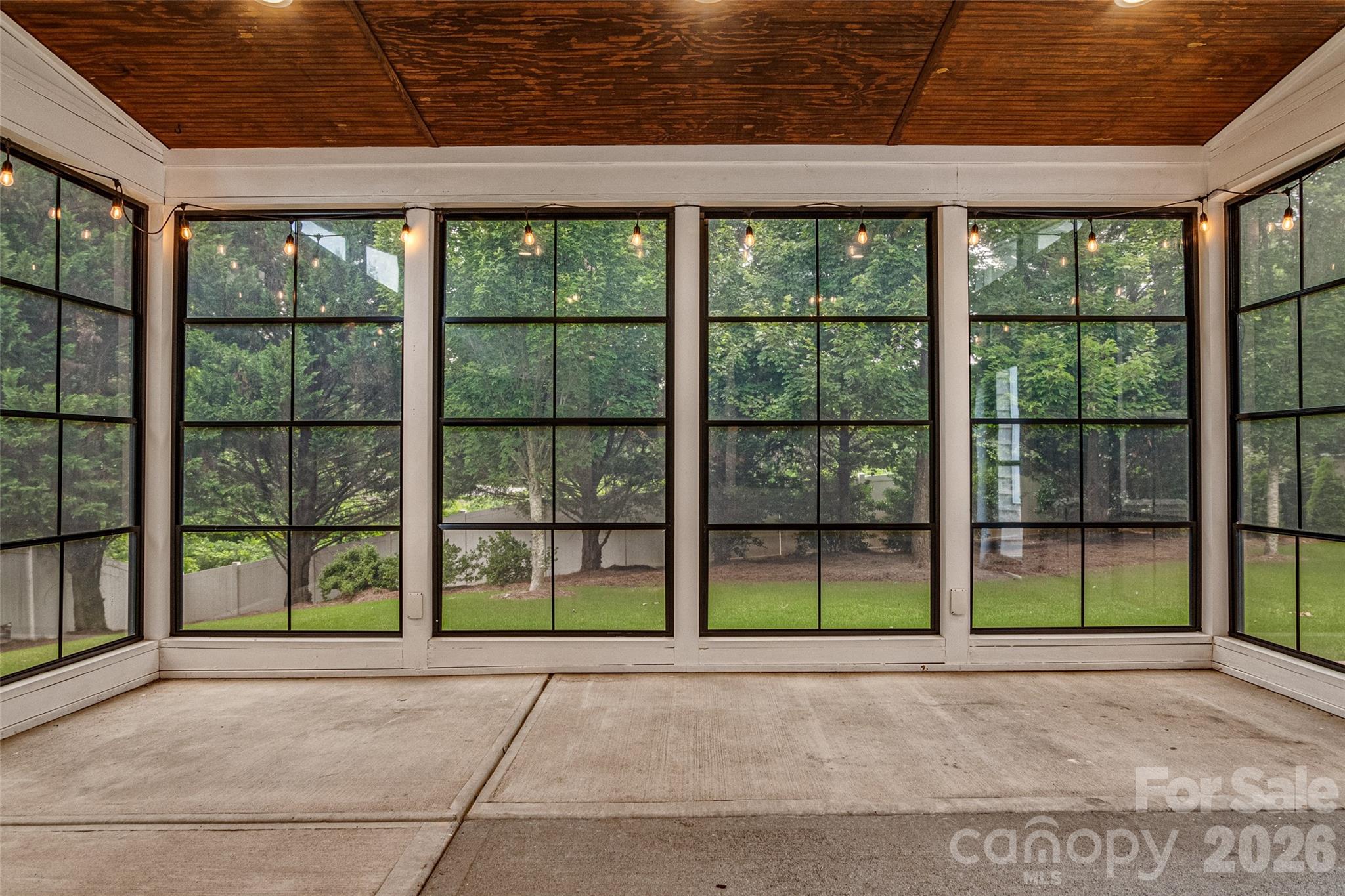 Fallbrook - Residential