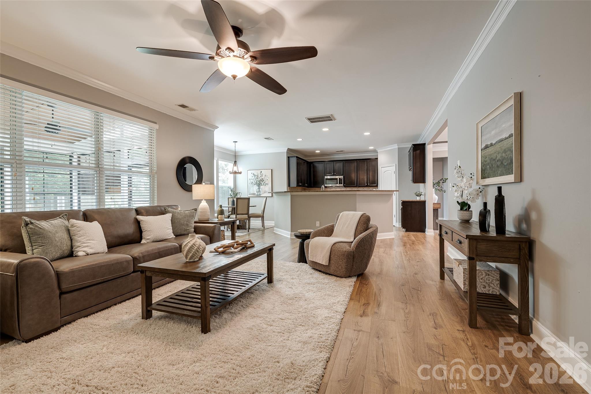 Fallbrook - Residential
