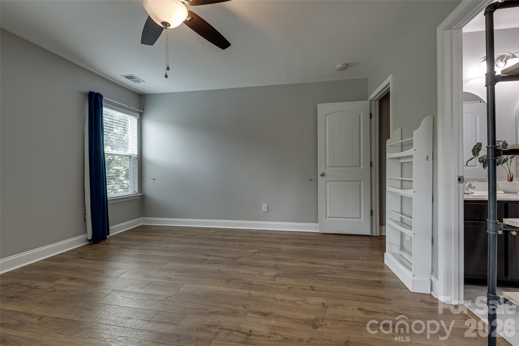 Fallbrook - Residential