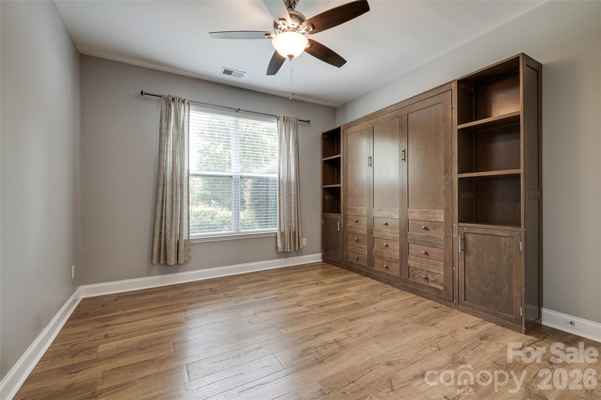 Fallbrook - Residential