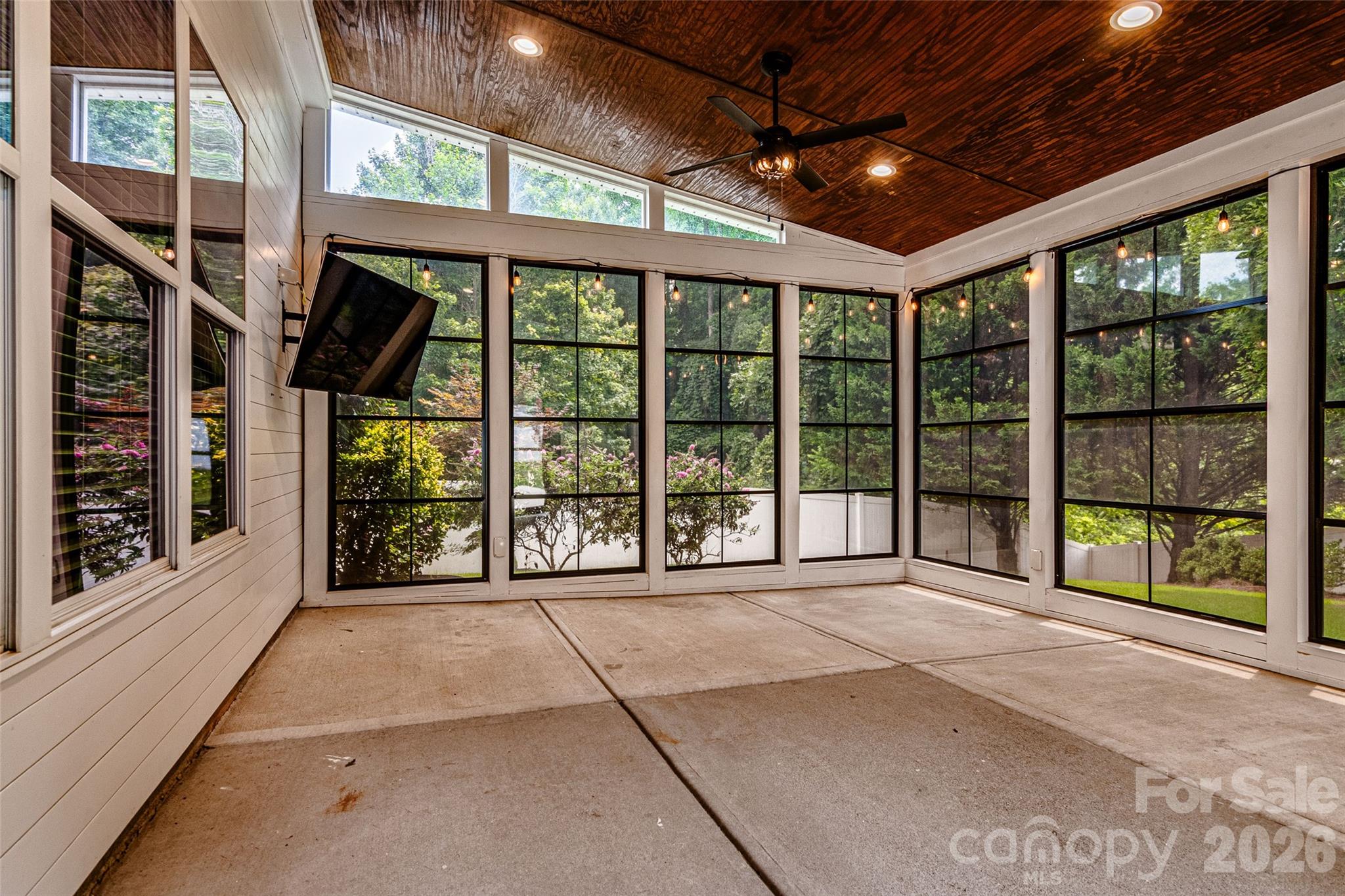 Fallbrook - Residential