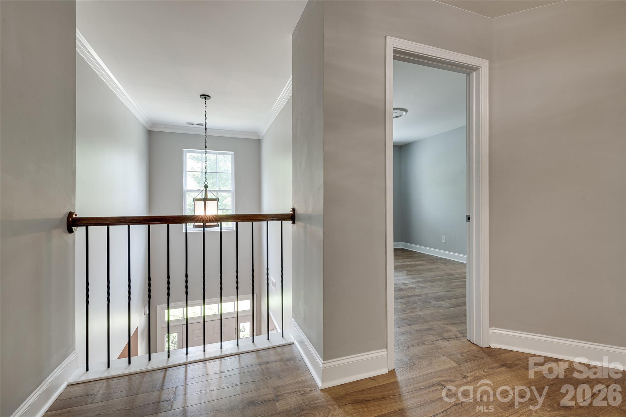 Fallbrook - Residential