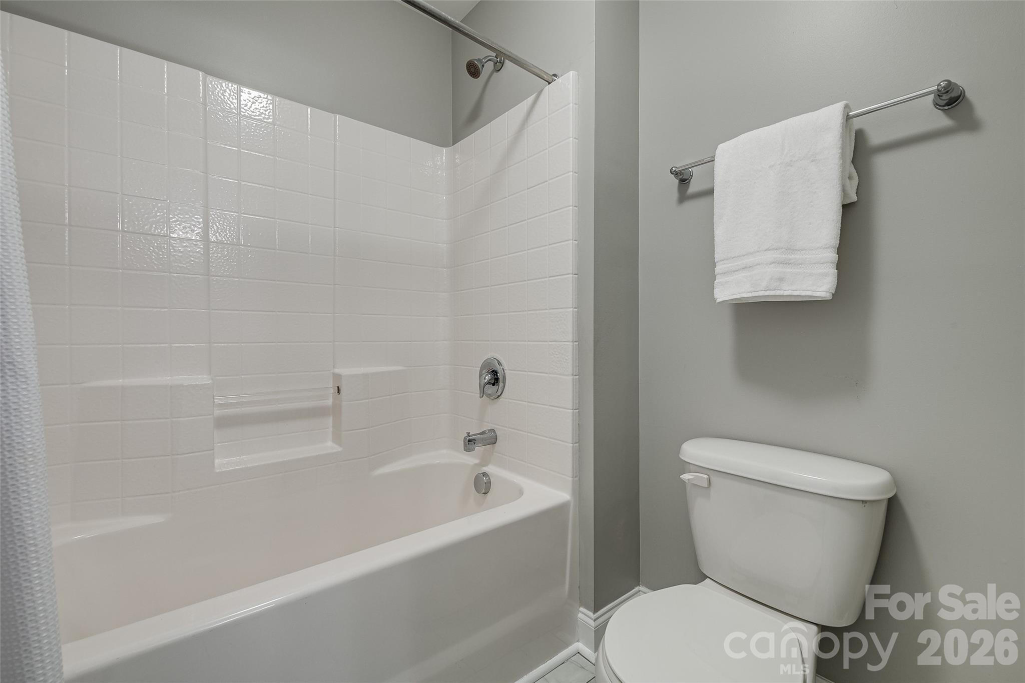 Fallbrook - Residential