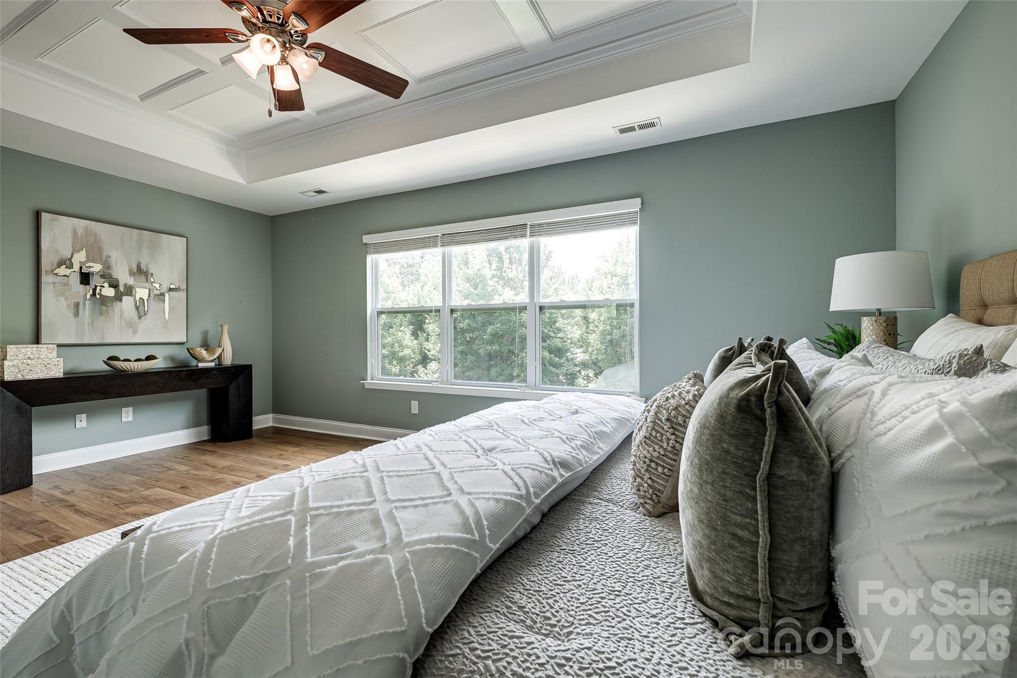 Fallbrook - Residential