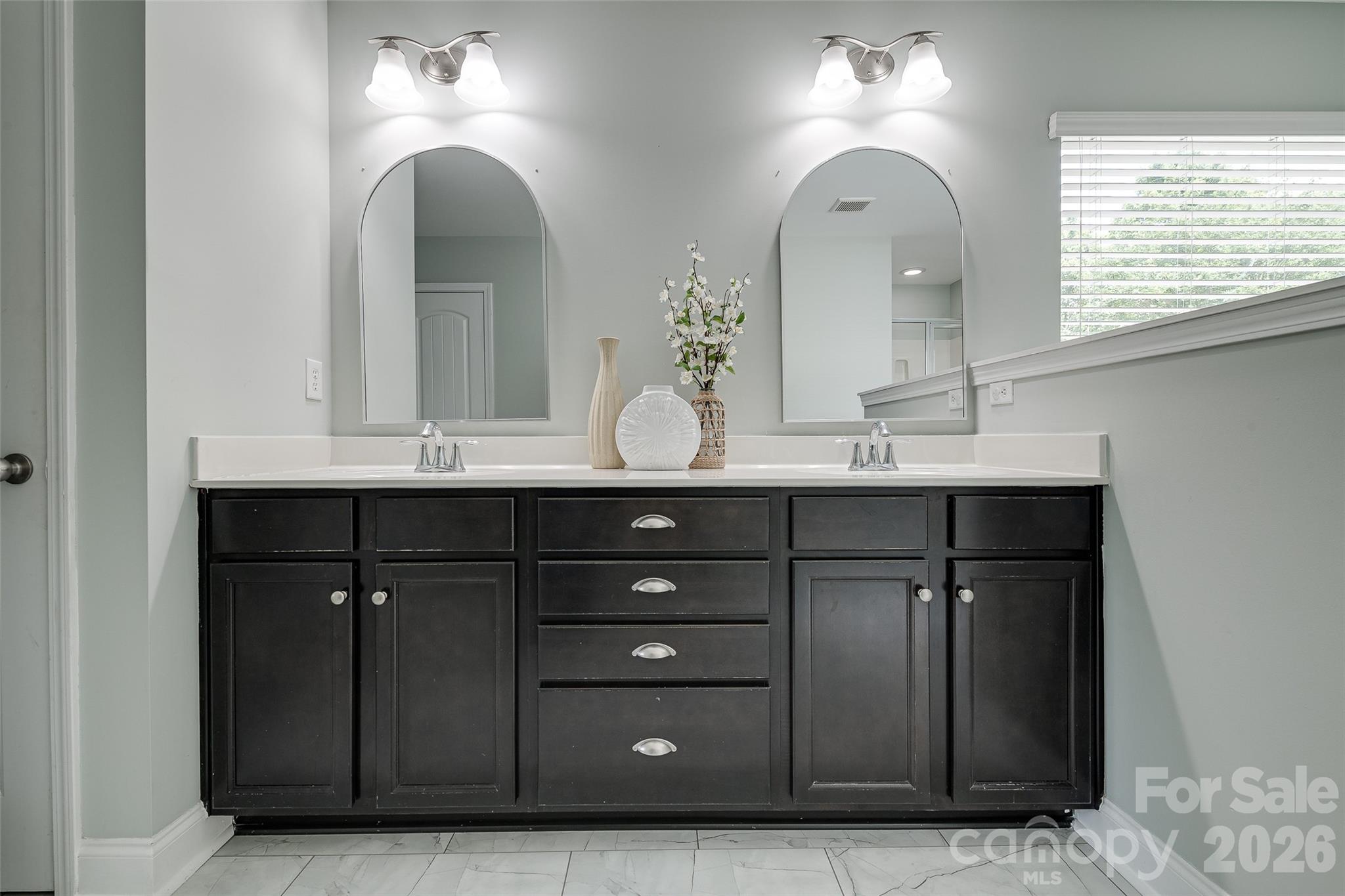 Fallbrook - Residential