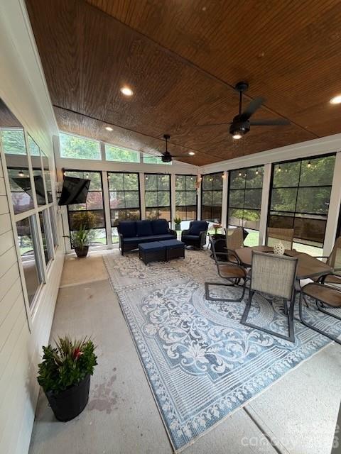 Fallbrook - Residential
