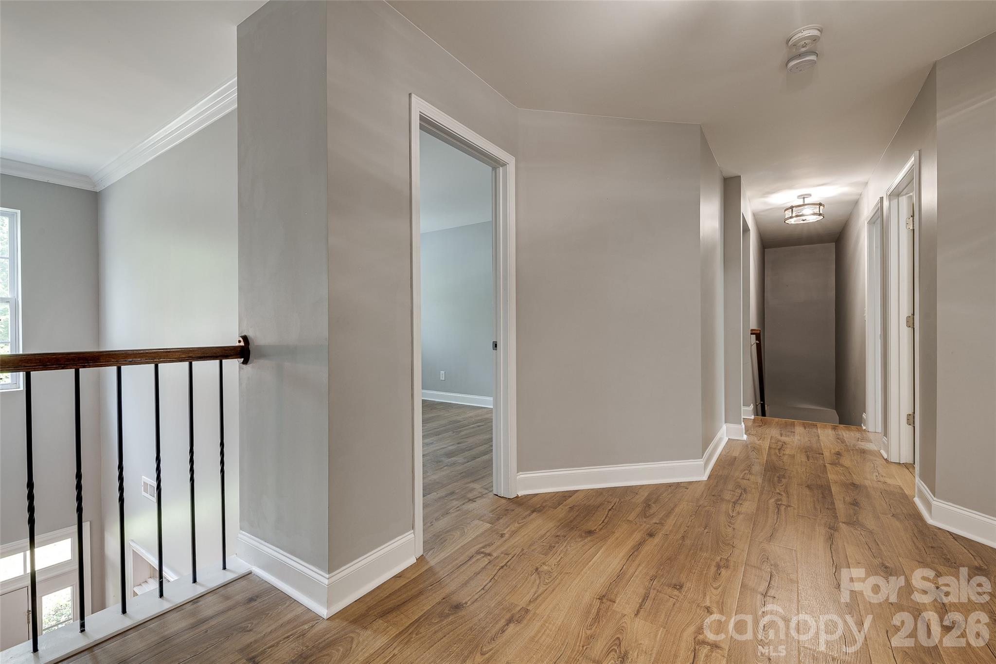 Fallbrook - Residential
