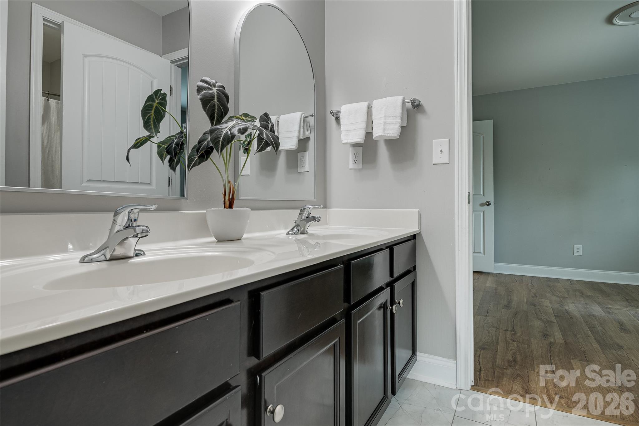 Fallbrook - Residential