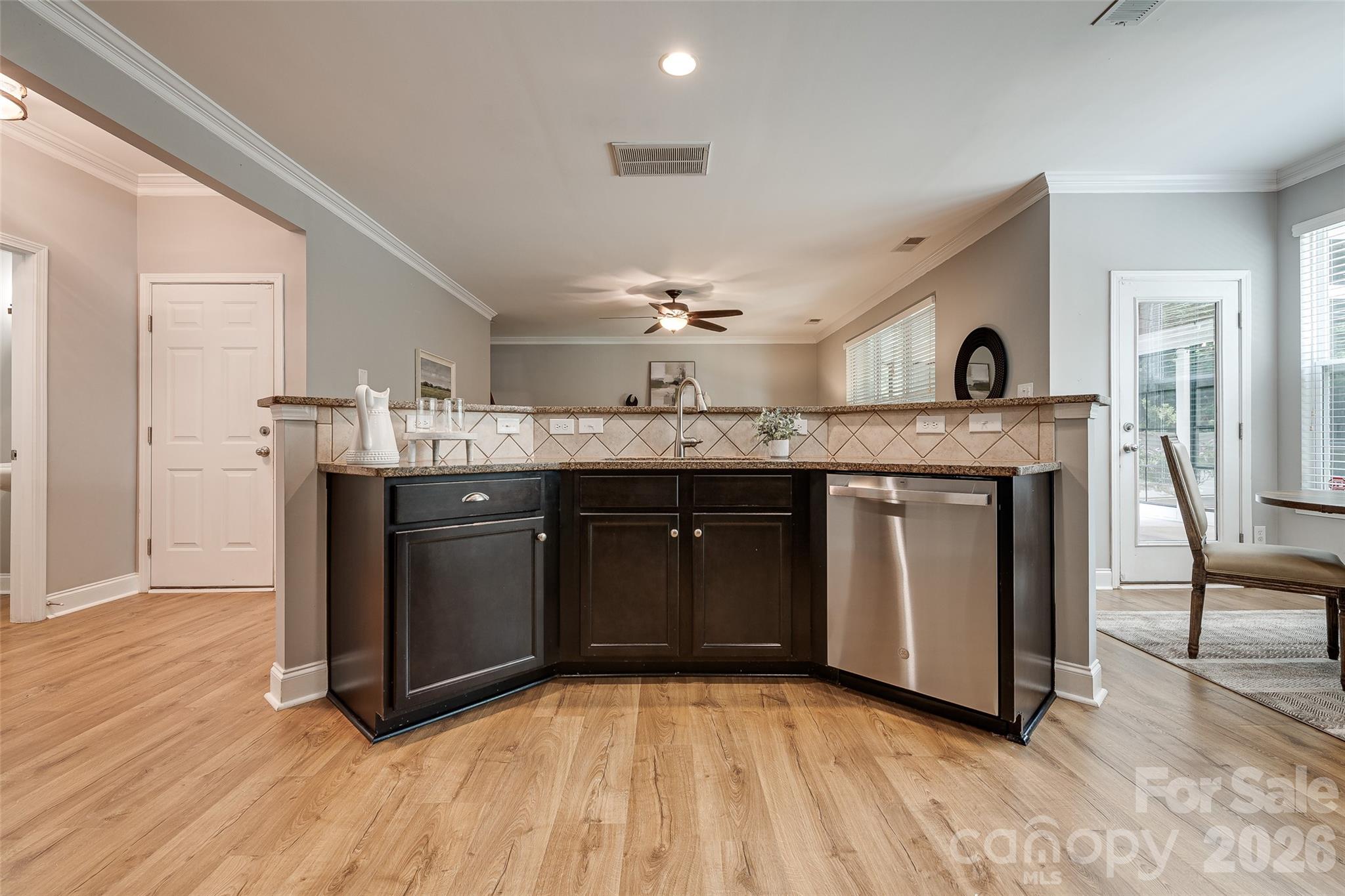 Fallbrook - Residential