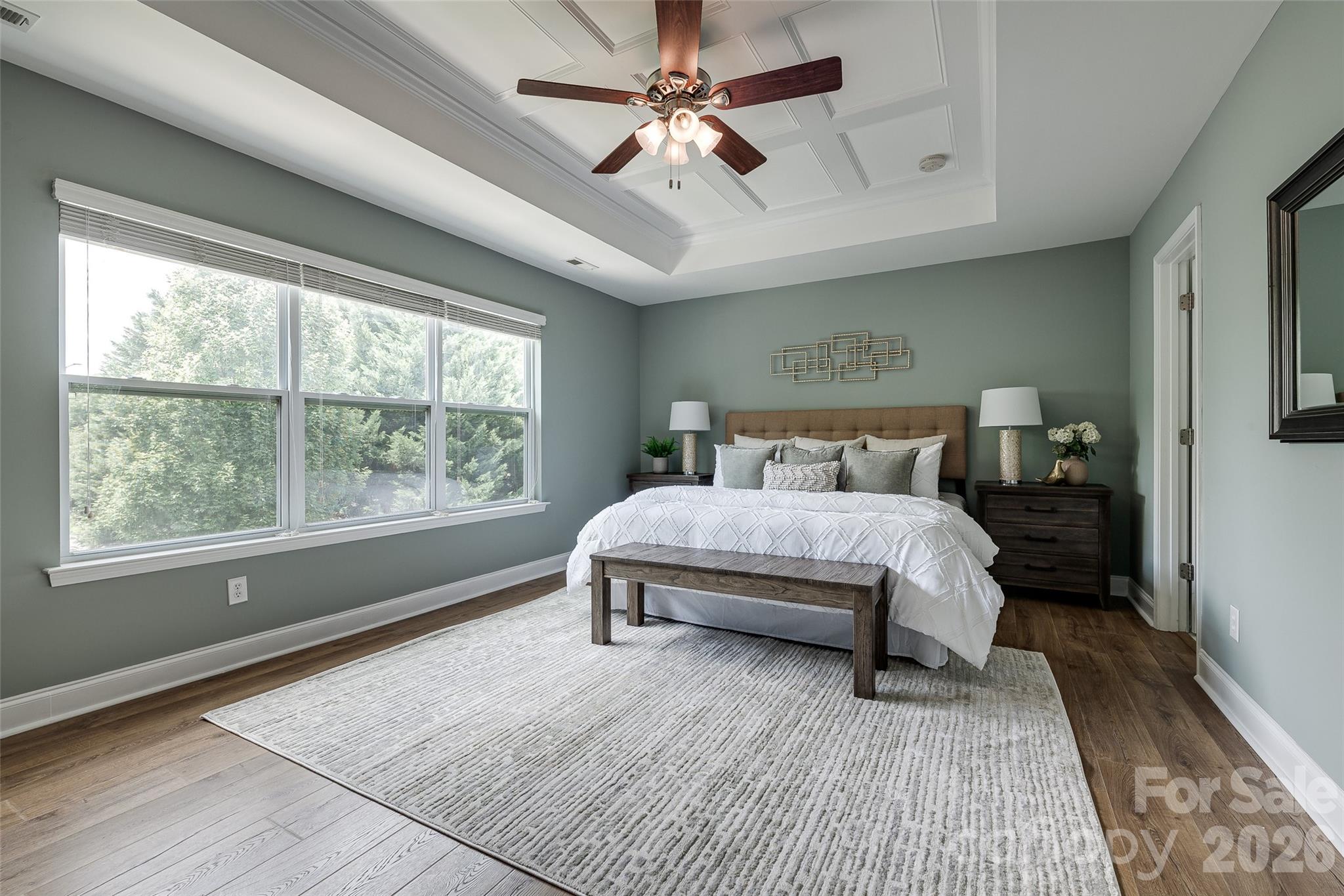 Fallbrook - Residential