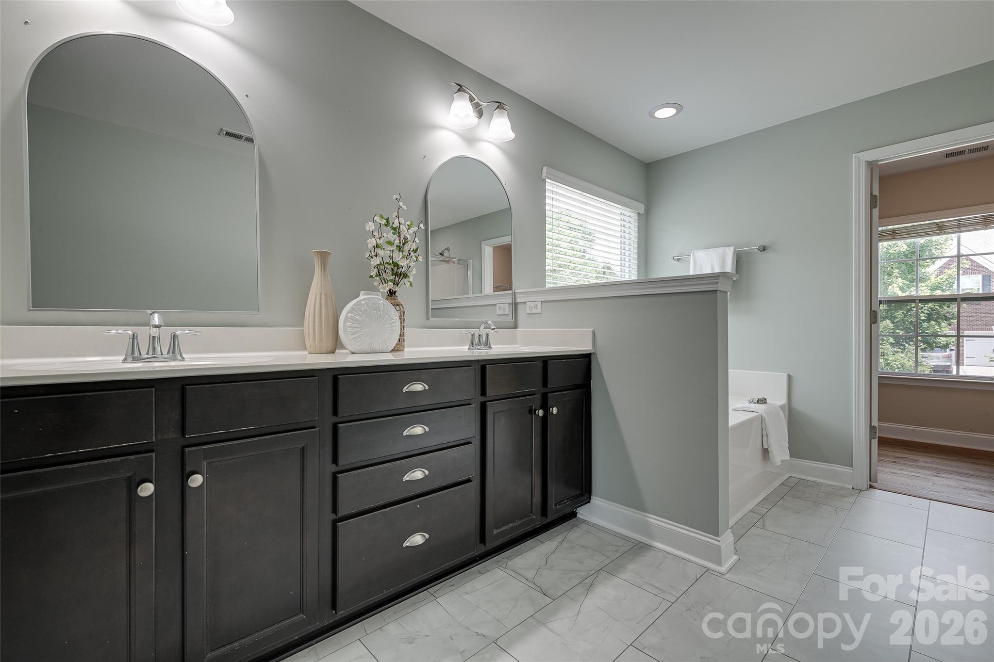 Fallbrook - Residential