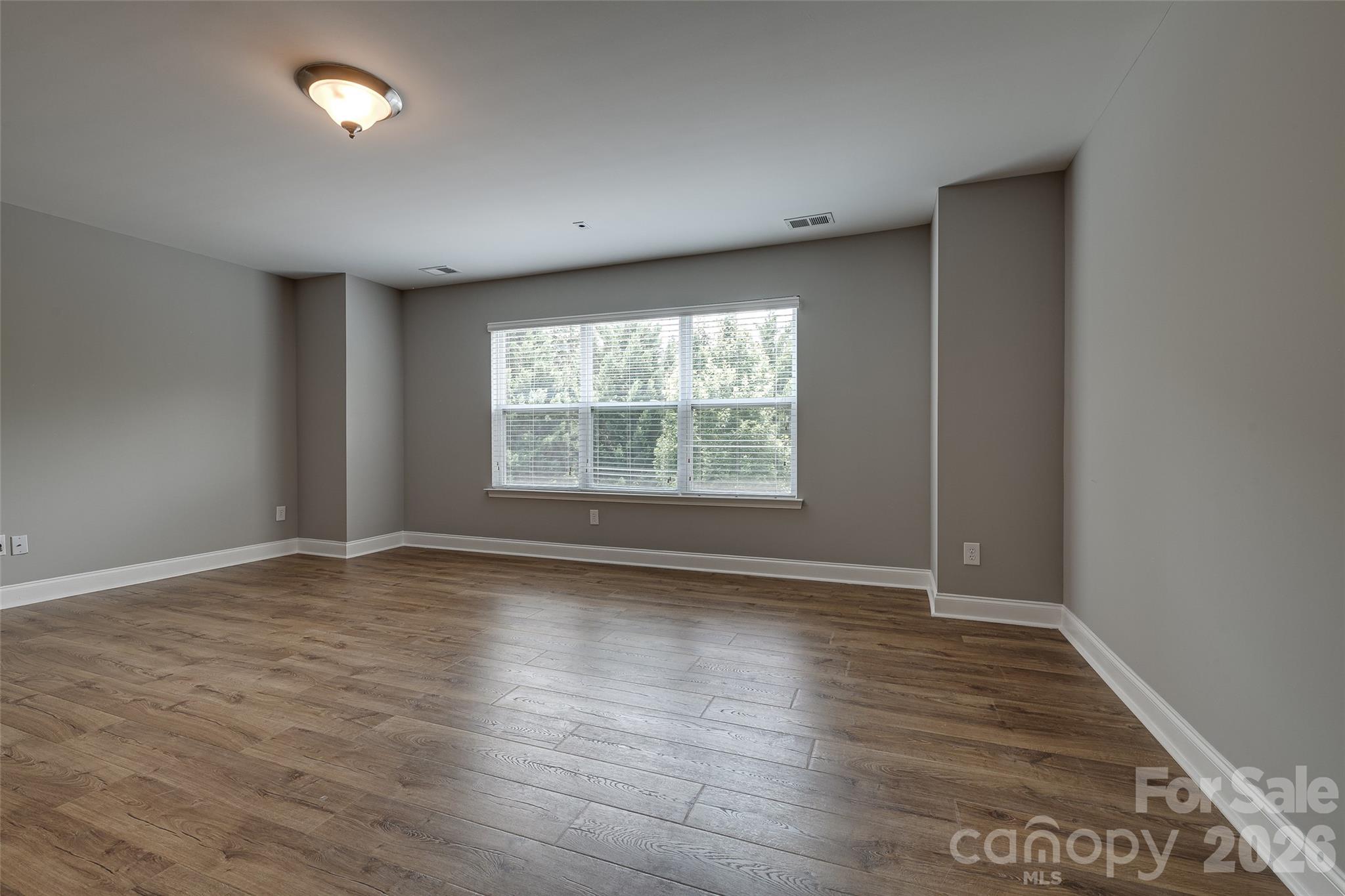 Fallbrook - Residential