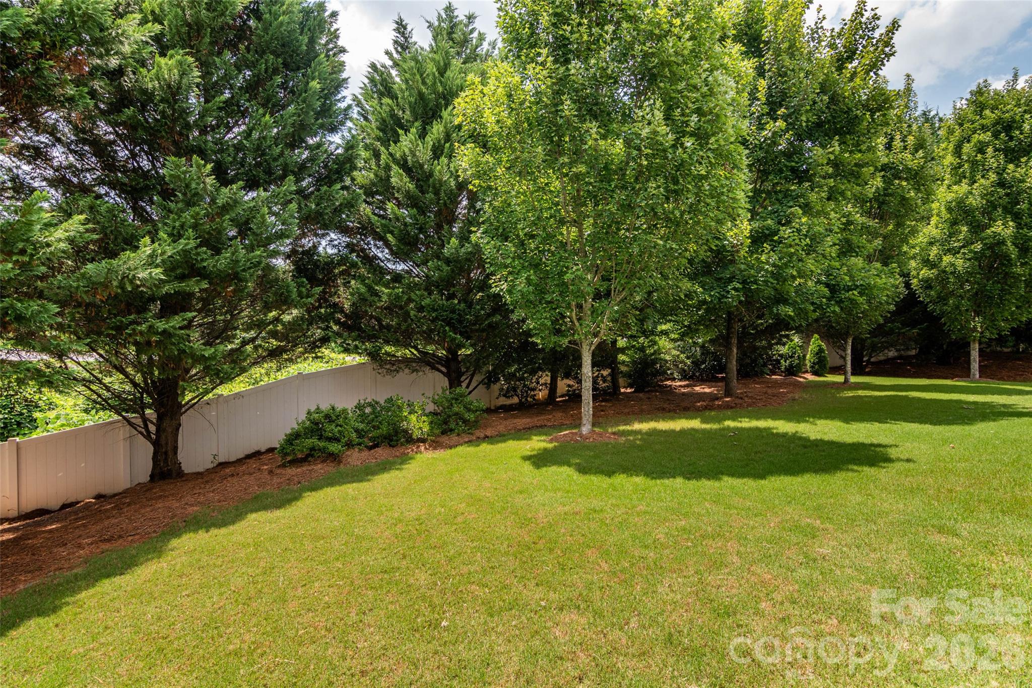 Fallbrook - Residential