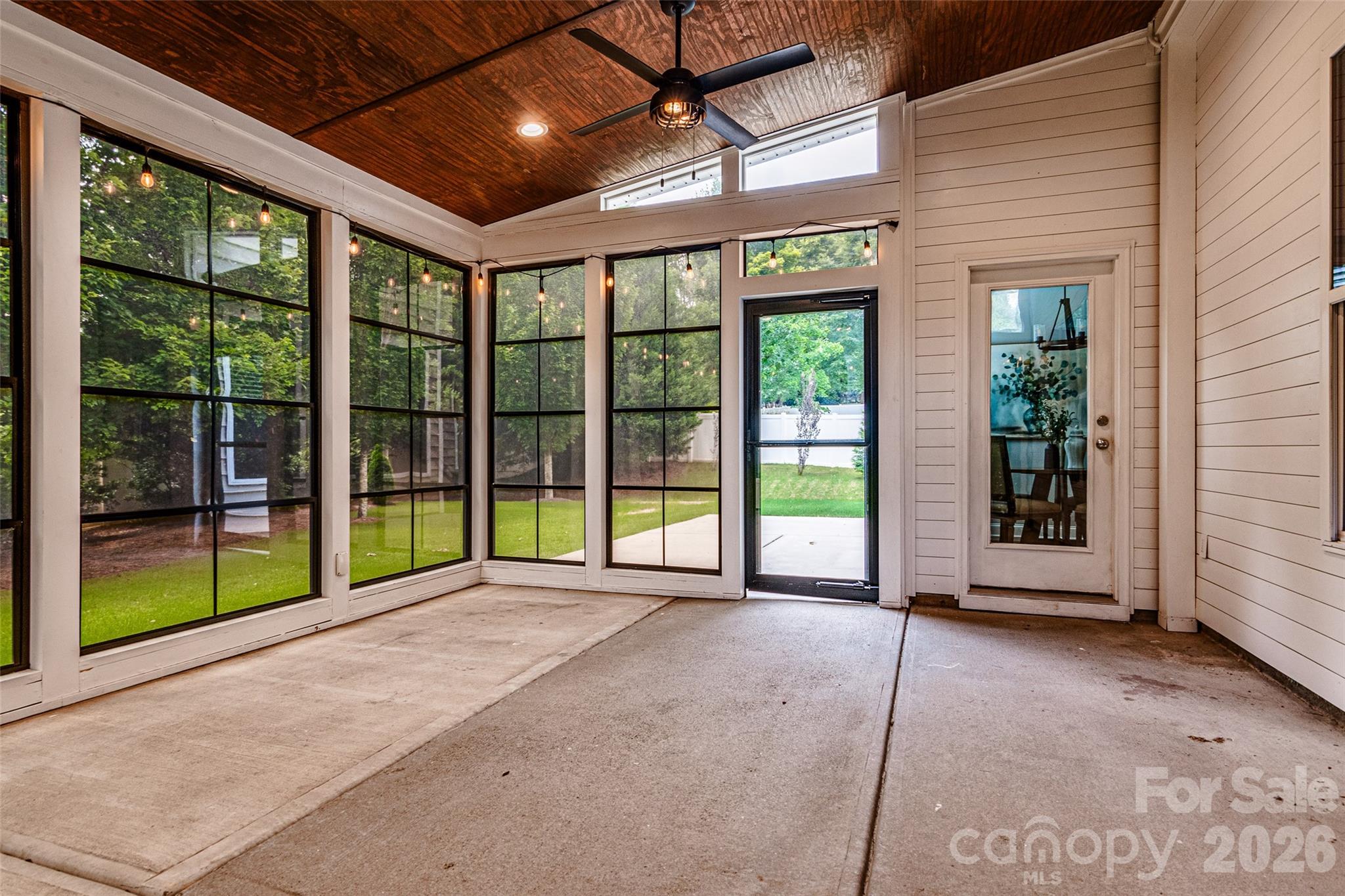 Fallbrook - Residential