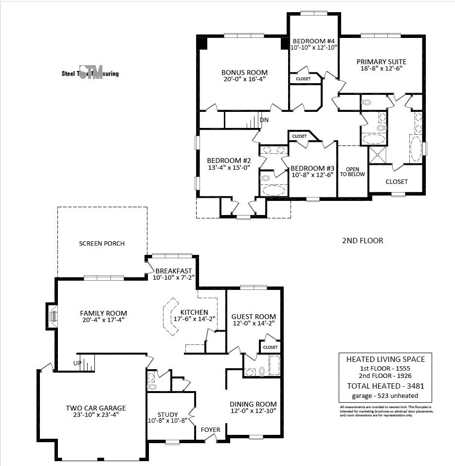 Fallbrook - Residential
