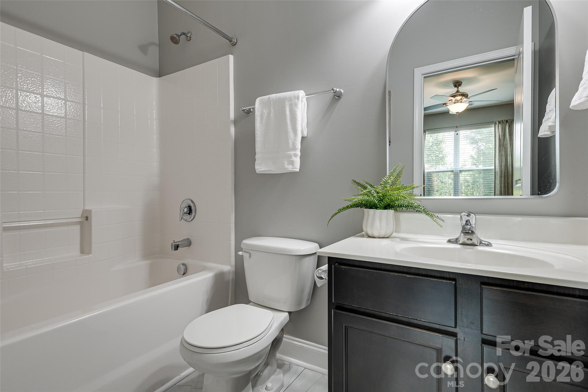 Fallbrook - Residential