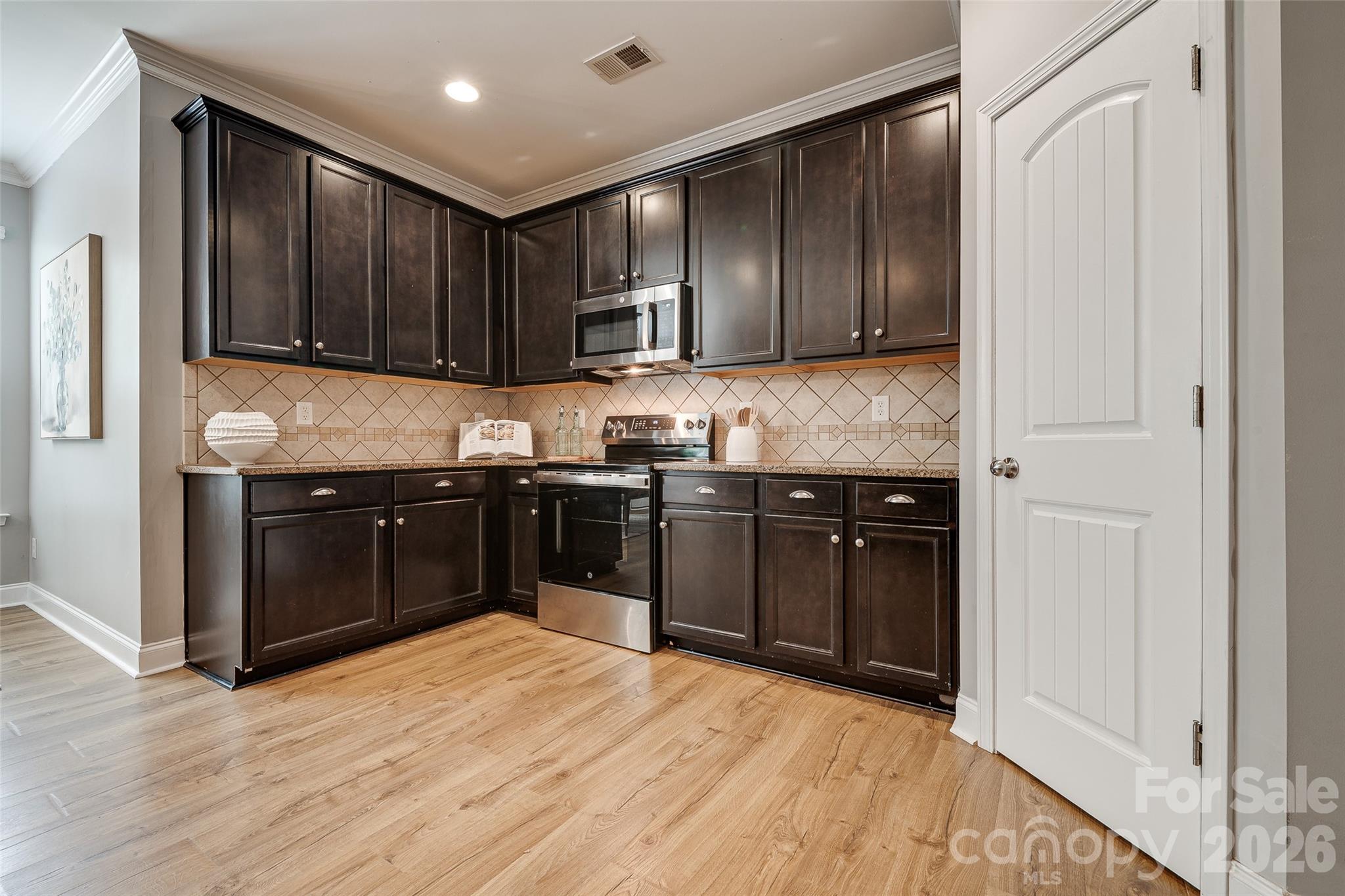 Fallbrook - Residential
