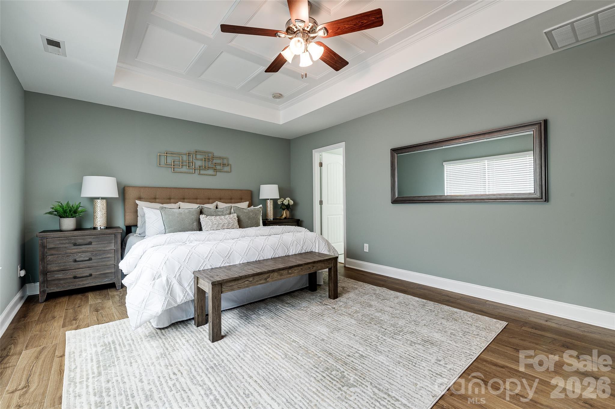 Fallbrook - Residential