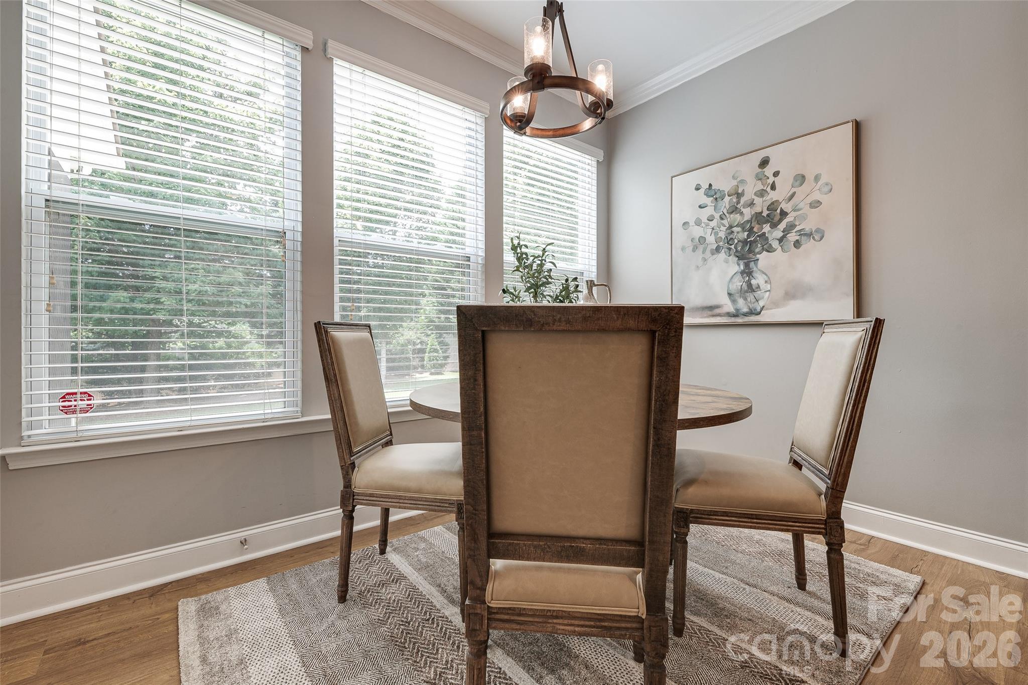 Fallbrook - Residential