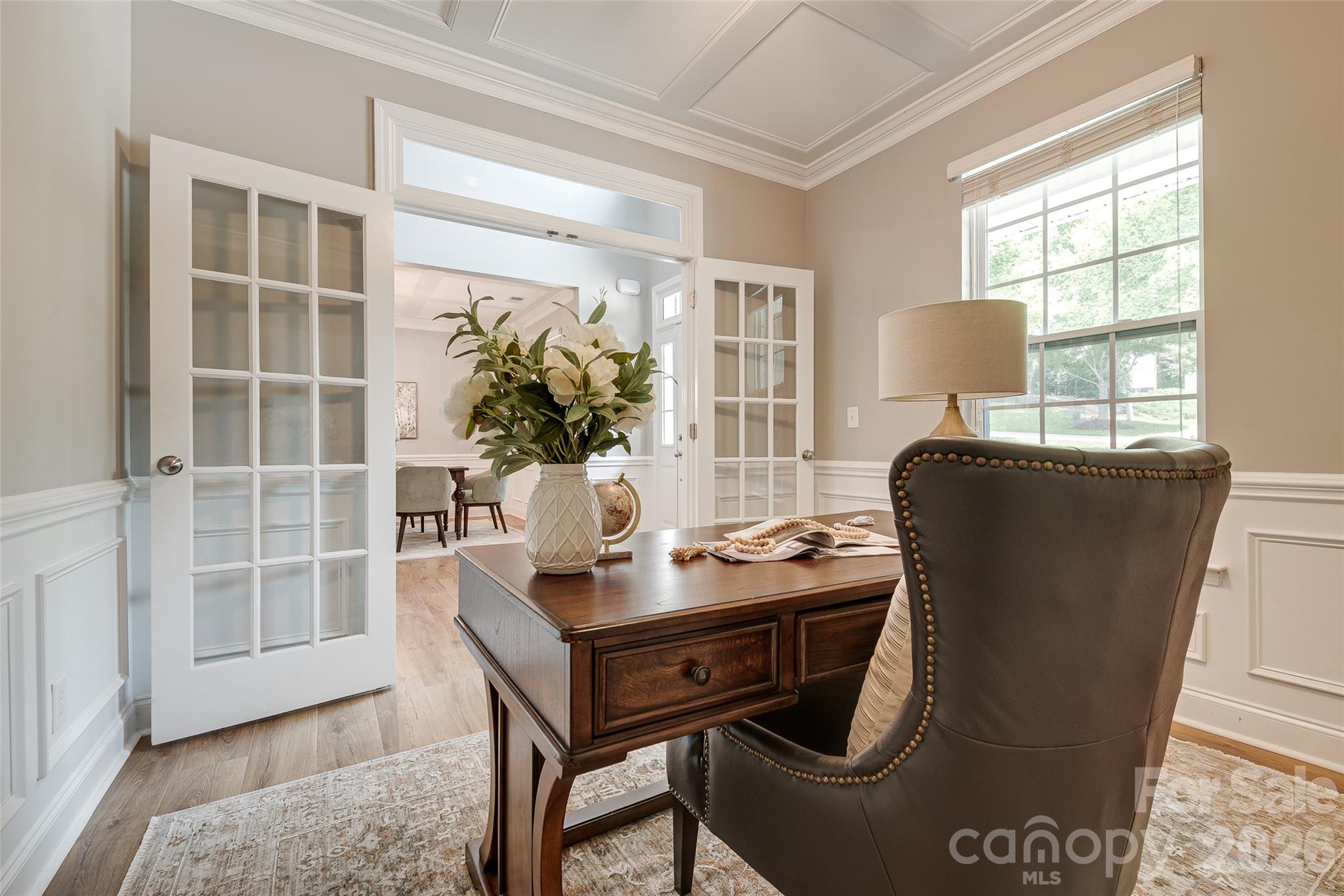 Fallbrook - Residential