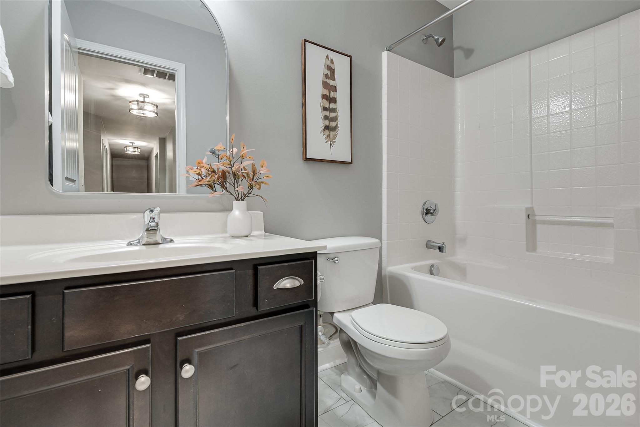 Fallbrook - Residential