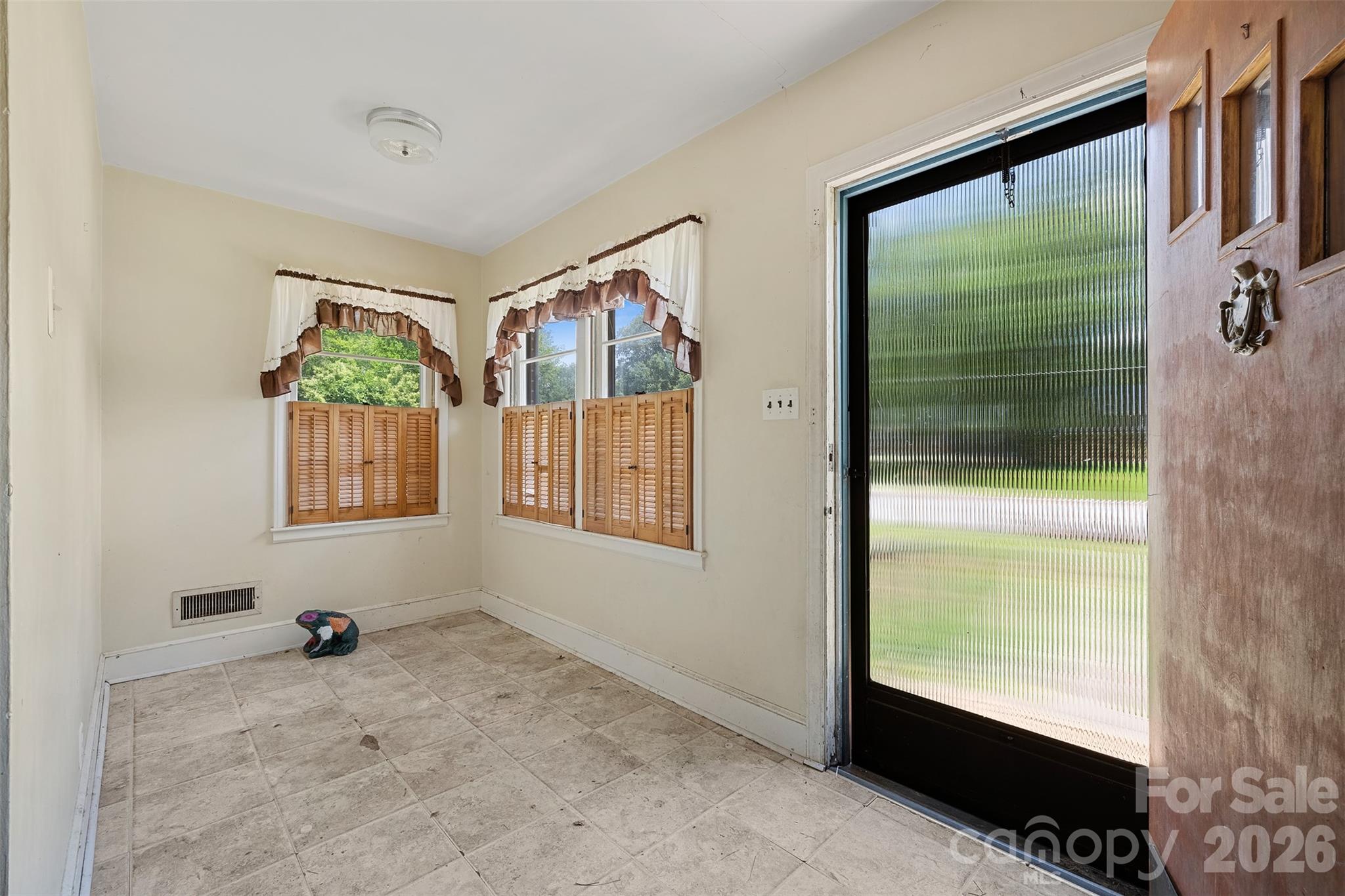 Cherry Broad Acres - Residential