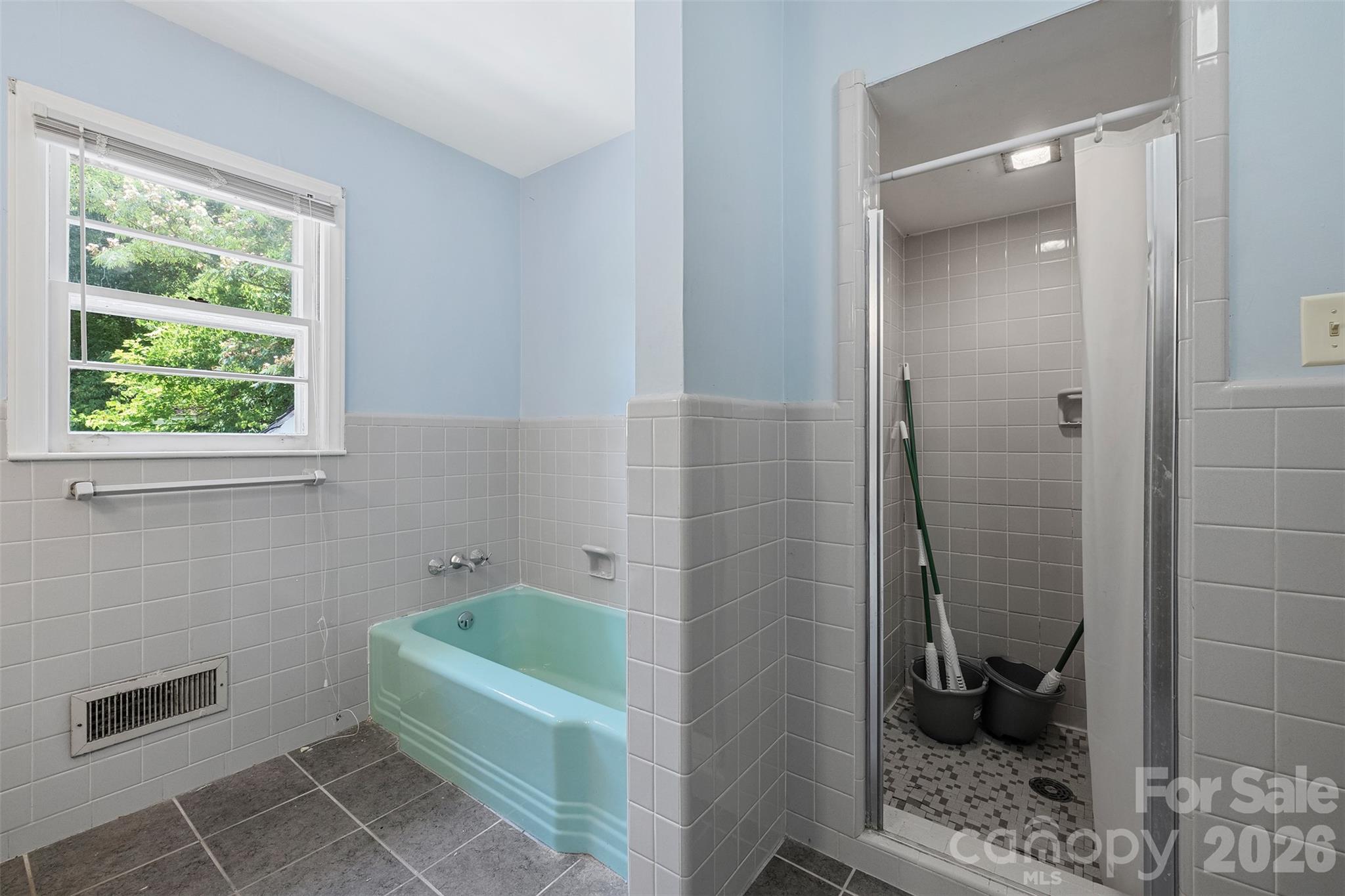 Cherry Broad Acres - Residential