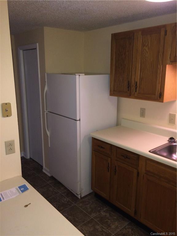Shannon Green - Residential